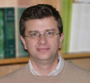 Foto-Foreis-aua-entomology-PERDIKIS-new